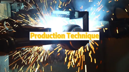 Встроенный дисковый тормоз, задняя ось для тяжелых условий эксплуатации, запасные части для электронной рикши, задняя ось